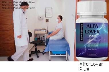 Acceder A La Cuenta De Alfa Lover Plus